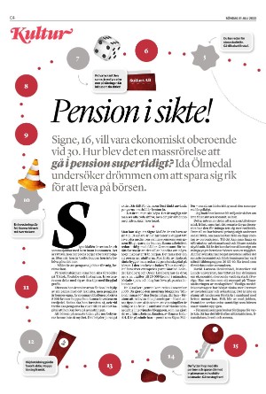 helsingborgsdagblad_c-20220731_000_00_00_004.pdf