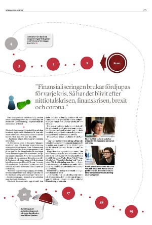 helsingborgsdagblad_c-20220731_000_00_00_005.pdf