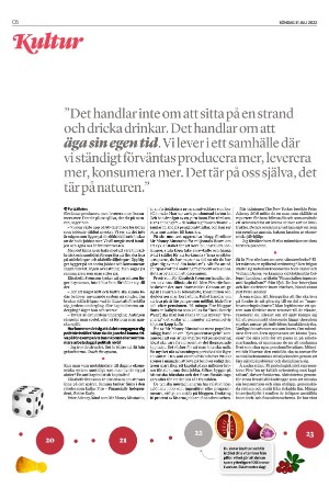helsingborgsdagblad_c-20220731_000_00_00_006.pdf