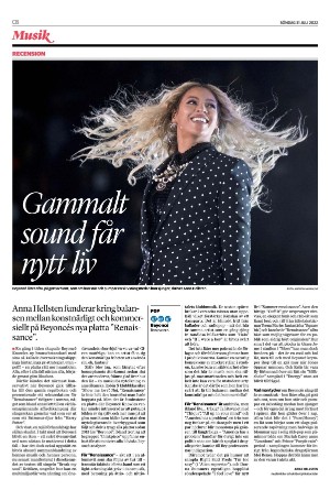 helsingborgsdagblad_c-20220731_000_00_00_008.pdf