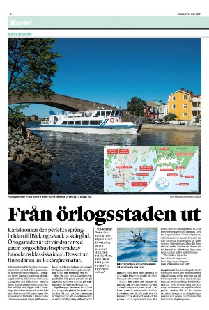 helsingborgsdagblad_c-20220731_000_00_00_010.pdf