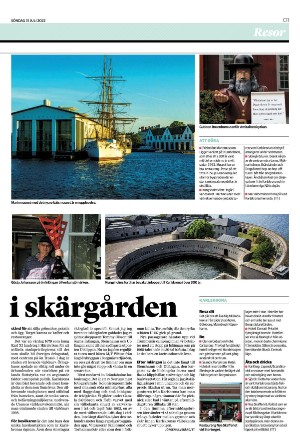 helsingborgsdagblad_c-20220731_000_00_00_011.pdf