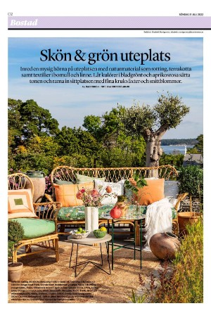 helsingborgsdagblad_c-20220731_000_00_00_012.pdf