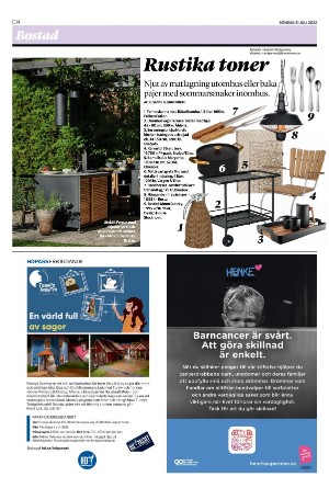helsingborgsdagblad_c-20220731_000_00_00_014.pdf