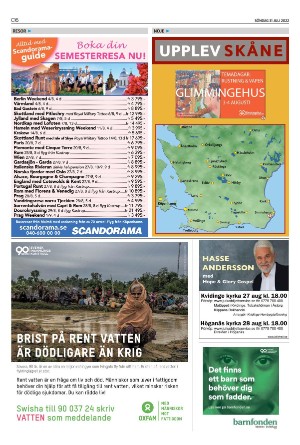 helsingborgsdagblad_c-20220731_000_00_00_016.pdf