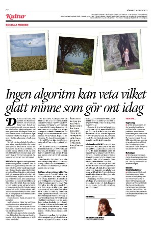 helsingborgsdagblad_c-20220807_000_00_00_002.pdf
