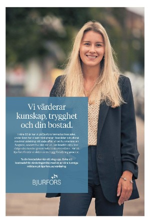 helsingborgsdagblad_c-20220807_000_00_00_003.pdf