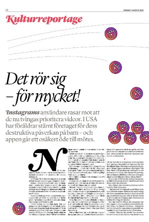 helsingborgsdagblad_c-20220807_000_00_00_004.pdf