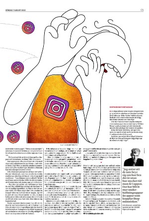 helsingborgsdagblad_c-20220807_000_00_00_005.pdf