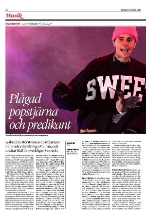 helsingborgsdagblad_c-20220807_000_00_00_008.pdf