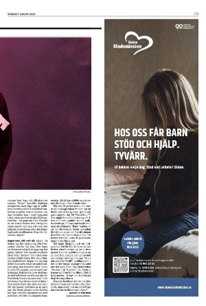 helsingborgsdagblad_c-20220807_000_00_00_009.pdf