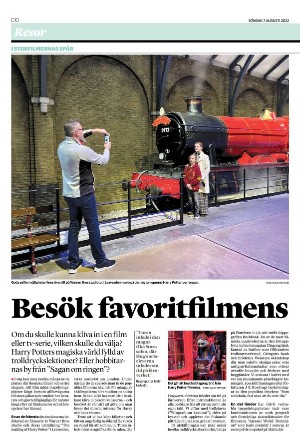 helsingborgsdagblad_c-20220807_000_00_00_010.pdf