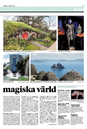 helsingborgsdagblad_c-20220807_000_00_00_011.pdf