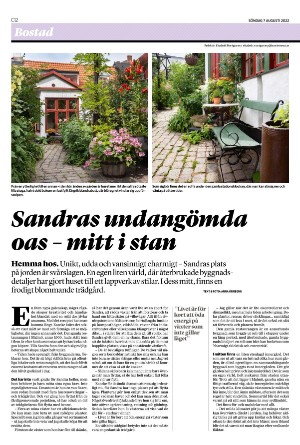 helsingborgsdagblad_c-20220807_000_00_00_012.pdf
