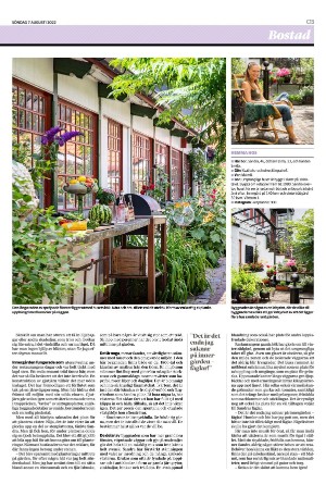 helsingborgsdagblad_c-20220807_000_00_00_013.pdf