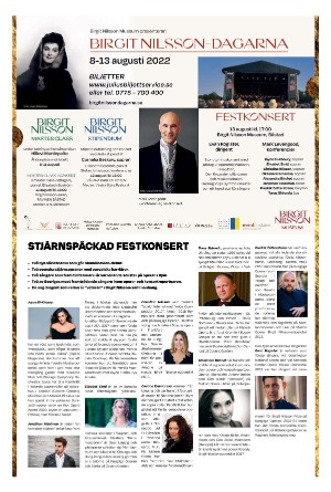 helsingborgsdagblad_c-20220807_000_00_00_015.pdf