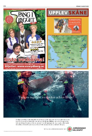 helsingborgsdagblad_c-20220807_000_00_00_016.pdf