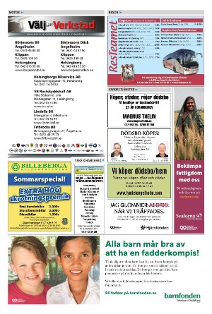 helsingborgsdagblad_c-20220807_000_00_00_017.pdf