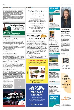 helsingborgsdagblad_c-20220807_000_00_00_018.pdf