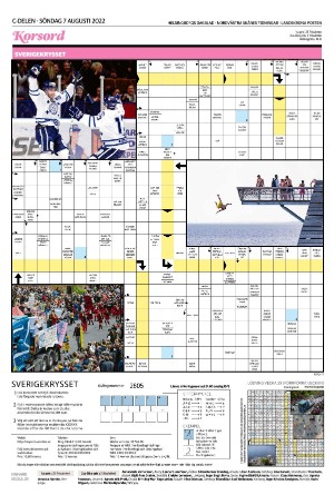 helsingborgsdagblad_c-20220807_000_00_00_020.pdf