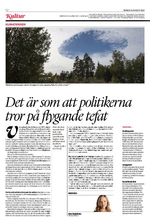 helsingborgsdagblad_c-20220814_000_00_00_002.pdf