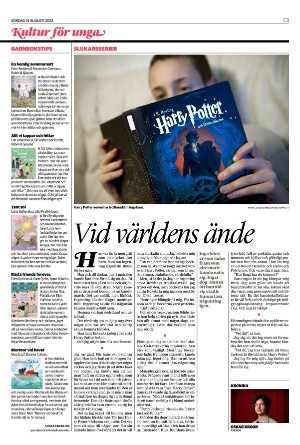 helsingborgsdagblad_c-20220814_000_00_00_003.pdf