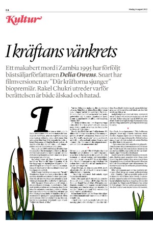 helsingborgsdagblad_c-20220814_000_00_00_004.pdf