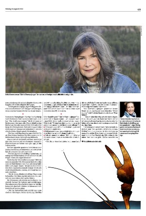 helsingborgsdagblad_c-20220814_000_00_00_005.pdf