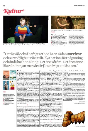 helsingborgsdagblad_c-20220814_000_00_00_006.pdf