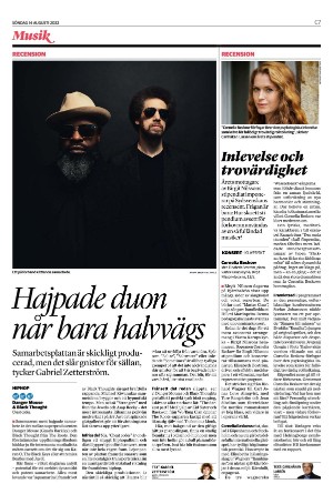 helsingborgsdagblad_c-20220814_000_00_00_007.pdf