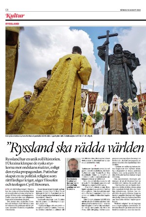 helsingborgsdagblad_c-20220814_000_00_00_008.pdf