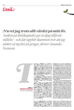 helsingborgsdagblad_c-20220814_000_00_00_010.pdf