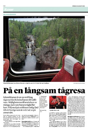 helsingborgsdagblad_c-20220814_000_00_00_012.pdf