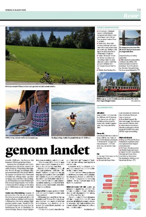 helsingborgsdagblad_c-20220814_000_00_00_013.pdf