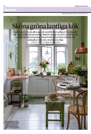 helsingborgsdagblad_c-20220814_000_00_00_014.pdf