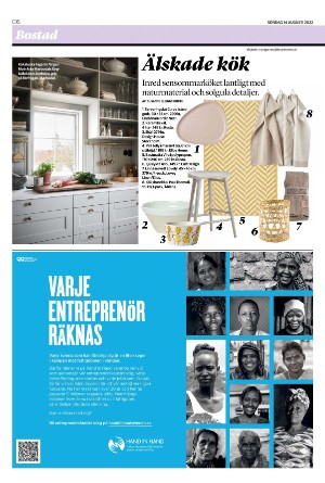 helsingborgsdagblad_c-20220814_000_00_00_016.pdf