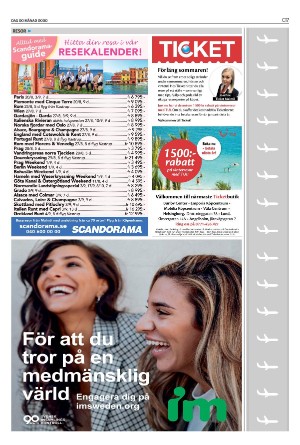 helsingborgsdagblad_c-20220814_000_00_00_017.pdf