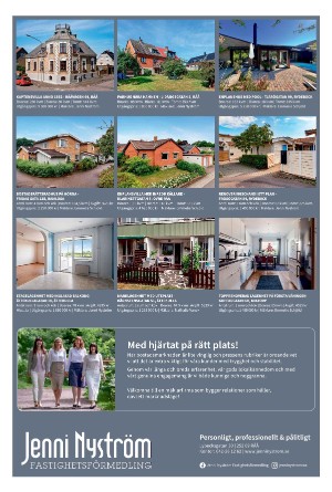 helsingborgsdagblad_c-20220814_000_00_00_020.pdf