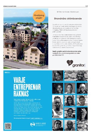 helsingborgsdagblad_c-20220814_000_00_00_021.pdf
