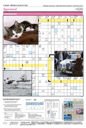 helsingborgsdagblad_c-20220814_000_00_00_024.pdf