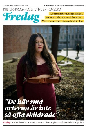 helsingborgsdagblad_c-20220819_000_00_00.pdf