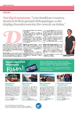 helsingborgsdagblad_c-20220820_000_00_00_003.pdf