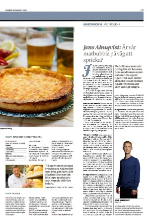 helsingborgsdagblad_c-20220820_000_00_00_009.pdf