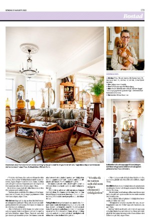 helsingborgsdagblad_c-20220821_000_00_00_019.pdf