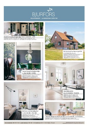helsingborgsdagblad_c-20220821_000_00_00_021.pdf