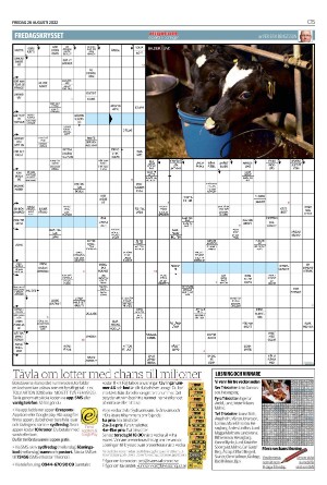 helsingborgsdagblad_c-20220826_000_00_00_015.pdf