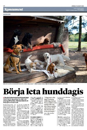 helsingborgsdagblad_c-20220827_000_00_00_008.pdf