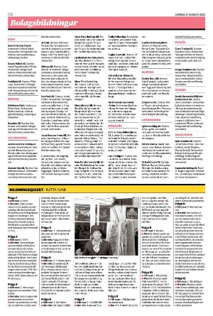 helsingborgsdagblad_c-20220827_000_00_00_012.pdf