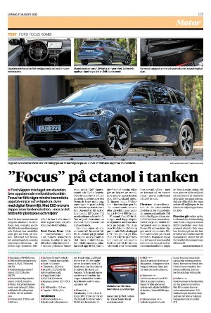 helsingborgsdagblad_c-20220827_000_00_00_013.pdf
