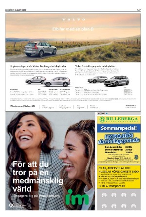 helsingborgsdagblad_c-20220827_000_00_00_017.pdf